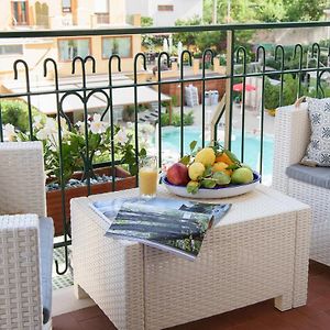 Les Suites Des Tout Le Monde