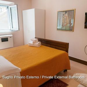 L'Euforbia Bed&Breakfast