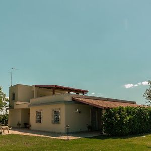 Villa Adele B&B