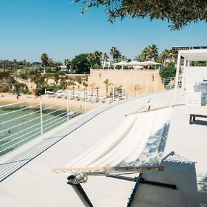 Villa Buona Onda
